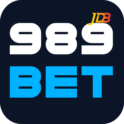 989bet: Sua Solução Completa para Apostas Online